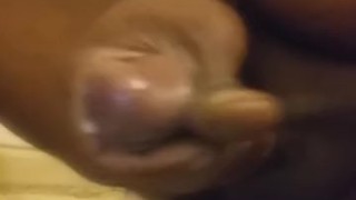 Quick nutt