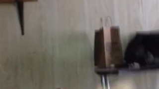 Nut .