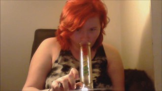 Toking Timeline