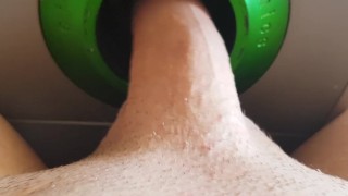 Quickly orgasm