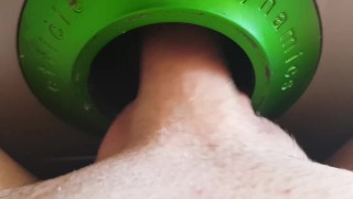 Quickly orgasm