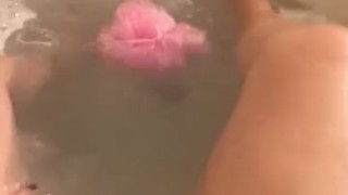 Getting WET