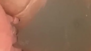 Getting WET