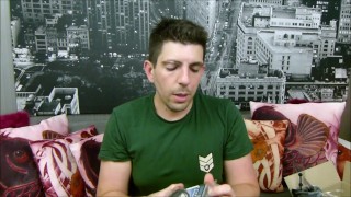 DES SEXTOYS BDSM PAS CHER sur ALIEXPRESS (msieur-jeremy.fr)