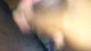 I want to fuck you with this BBC