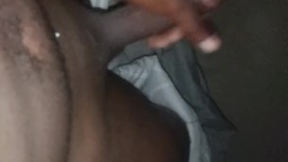 Number 3
