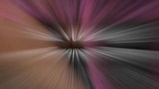 Felicia's Sweaty Naked Feet - (Dreamgirls in Socks)