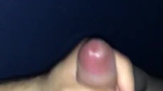 Part 1 of 2 hope ta’ll enjoy