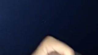 Part 1 of 2 hope ta’ll enjoy