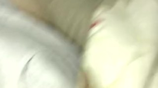 Floppy Cock