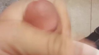 Solo male