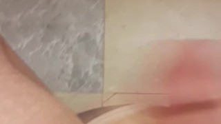 Solo male
