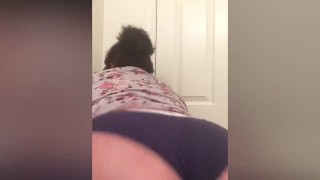 twerk compilation