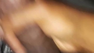 Late Night Masturbation