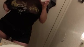 Tease