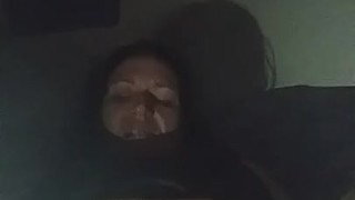 More of me