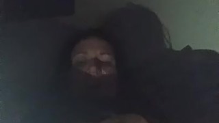 More of me