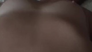 Masturbating for Daddy (Pt. 2)