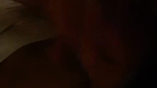 BigcockKingChron