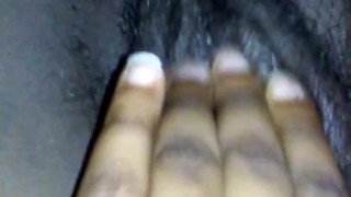 My and my pussy