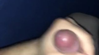 Part 2 of 2 hope you enjoy ;)