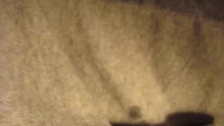 BBB preview: 3 chix cum receptacle (cumshot only)
