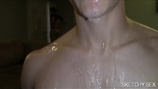 Fill My Hole