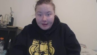 found a paypig