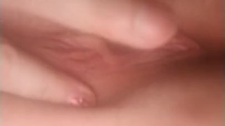 Small tease