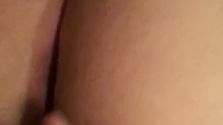 Doing What Daddy Says