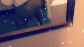 Shake That Asss