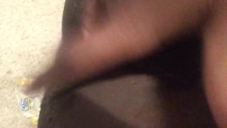 That’s how you like it ?