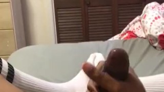Ts Pain Cumshot