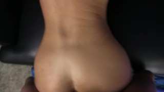 bts anal creampie and squirt