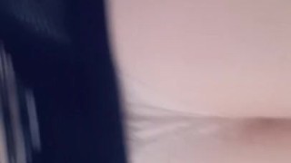 PEEK MY ASS !!!!!!!!!!!!!!!!!!!!!!