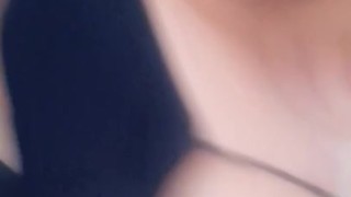 PEEK MY ASS !!!!!!!!!!!!!!!!!!!!!!