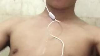 Jakol pinoy