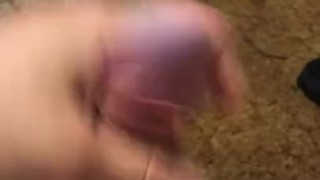 Cock Tease