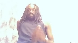 Moning nut