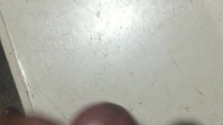 Masturbation Cum