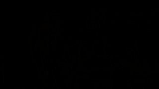 Tiny Latin twink's hole stuffed by a huge cock