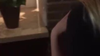 Visite me On Girls4cock.com *** Saying a Prair