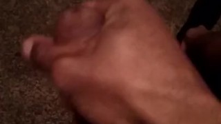 Horny Asf