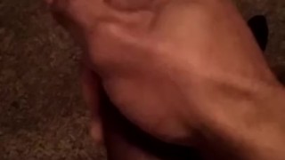 Horny Asf