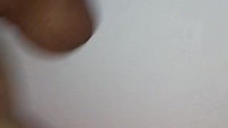 Daddy’s has me fuck me