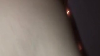 Daddy’s has me fuck me