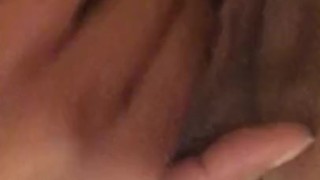 Shower tease waitin on my Dick Appointment 