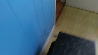 THE NEW AND IMPROVED BONER BILL MASTURBATION SEX TAPE PART 4 2018