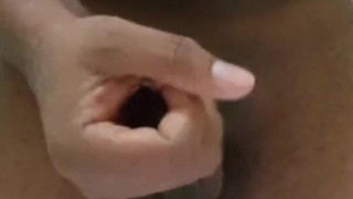 Cum xxx