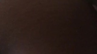 Horny Milf fuck her wall! Teaser Video!